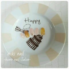 mikiのプロフィール
