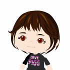 mako
