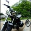 画像 FTR journey～good speed～のユーザープロフィール画像