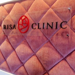 医療法人RISA CLINICのプロフィール