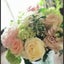 画像 静岡 焼津 藤枝大人の手しごと～little lily salon's～　のユーザープロフィール画像