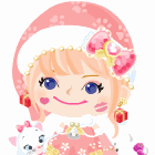 Rie