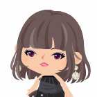 ミラクル