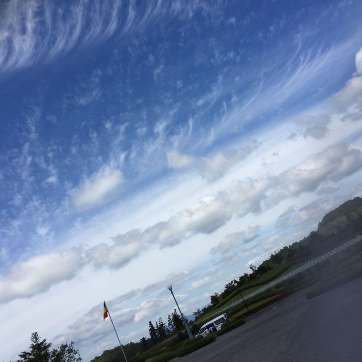 すぎちゃろ
