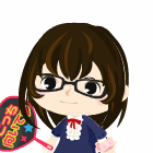 こゆき