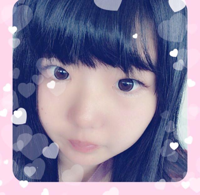 ✡きゃなきゃな✡