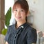 画像 名古屋市緑区滝の水で大手サロンの技術を！ エステサロンpreciousのブログのユーザープロフィール画像