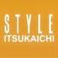 画像 広島市の美容室 STYLE ITSUKAICHIのブログのユーザープロフィール画像