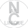 爪矯正専門サロン「NAIL CLINIQUE」のブログ