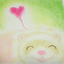 空のサムネイル