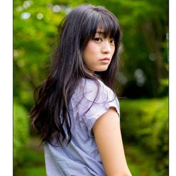 中野 美咲さんのプロフィールページ