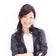主婦だけど女社長 実川香名美の元気が出るブログ