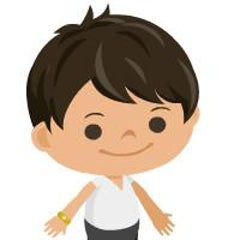 ストレートネックにタオル枕は危険 オーダーメイド枕は大阪の整体や雅 ストレートネックにタオル枕は危険 オーダーメイド枕は大阪の整体や雅