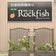 焙煎工房　ROCKFISH（ロックフィッシュ）