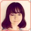 画像 mihoのカンタン和食日記のユーザープロフィール画像