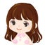 画像 ママのデイトレ❤子育て日記のユーザープロフィール画像