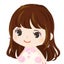 miumiuのサムネイル