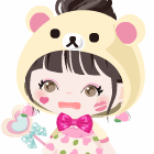 みんと