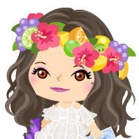 ネコムスメ