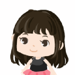 ぽんたりん★のプロフィール