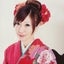 画像 渡辺亮子のブログのユーザープロフィール画像
