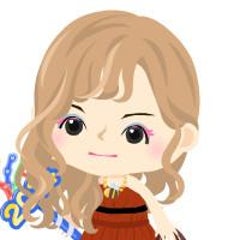 Go Go サマー 歌詞とパート分け My Favorite Things Go Go サマー 歌詞とパート分け My Favorite Things