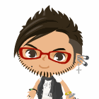 日陰くん