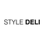 画像 STYLE DELI オフィシャルブログ Powered by Amebaのユーザープロフィール画像