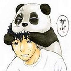 週刊プレイボーイ 中国のヤバい正体 作者 孫向文 みんな中国共産党のことが嫌いなんですよ 中国人漫画家 孫向文の巡航日誌 週刊プレイボーイ 中国のヤバい正体 作者 孫向文 みんな中国共産党のことが嫌いなんですよ 中国人漫画家 孫向文の巡航日誌