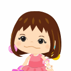 ゆいどん