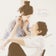 引き寄せの法則で 大好きな彼と結婚するブログ♡