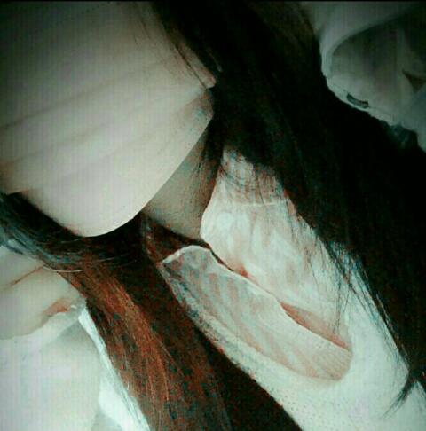 palepink