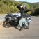 つよしのバイクレストア