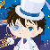tomatoのラクガキBLOG