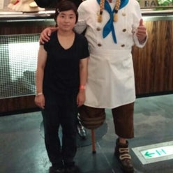 吉田七海さんのプロフィールページ 吉田七海さんのプロフィールページ