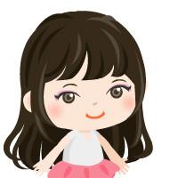 長谷川潤さんの カヒコ | Aloha kākou！ フラダンス好きのブログ