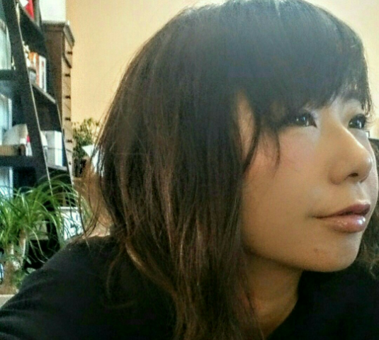 ☆美容師 〜の独立〜の経営者になる倖子☆