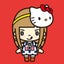 토모(TOMO)のサムネイル