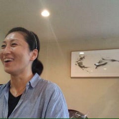 世界のピタゴラスイーツ店長長谷川千恵のブログ 100 植物性のお菓子 世界のピタゴラスイーツ店長長谷川千恵のブログ 100 植物性のお菓子