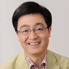 人生ハイ・マネジメントコーチ　髙野慎吾のプロフィール