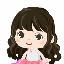 Natsumi♡のサムネイル