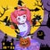 紅ちゃんのまったり日記