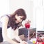 画像 名古屋市・一宮市にてフィンガーフード･お茶箱・スツール・タッセル・カルトナージュ・タッセルのユーザープロフィール画像