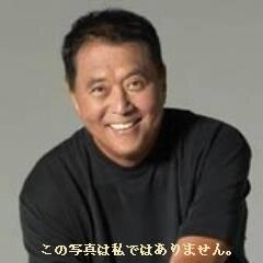 先物トレンド分析法を構築した経済的自由人を目指す個人起業家！