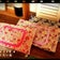 ちくちくタイム*ハンドメイド