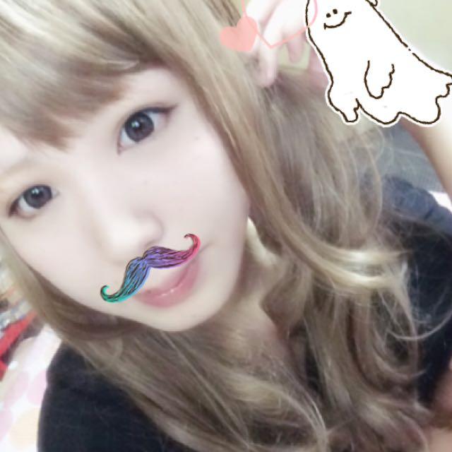 べいびー