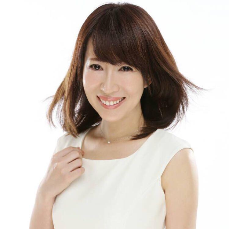 かおりん★プロフ様 IMG_0825_606a6d0f-75f7-42a1-