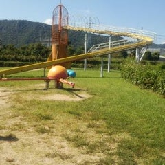 タナカ　カナコのプロフィール