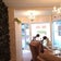Nail Salon JuJu 富士店