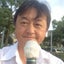 画像 魚津市議会議員越川隆文の活動報告のユーザープロフィール画像